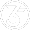 365 Connect Logo